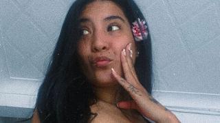 AlejandraTul Snapshot