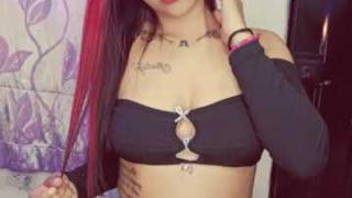 canddy_cristall1 Snapshot