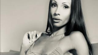 AaliyahLaylaKai Snapshot