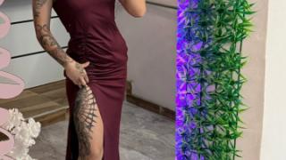 Connie_Jonnes Snapshot