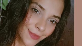 VanessaPinto Snapshot