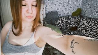 ClaraWeston Snapshot