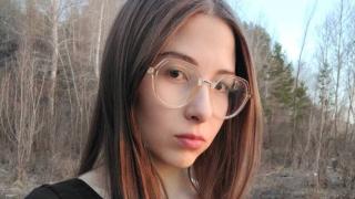 CameronMugica Snapshot