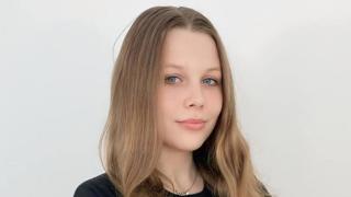 ChristianeSivie Snapshot