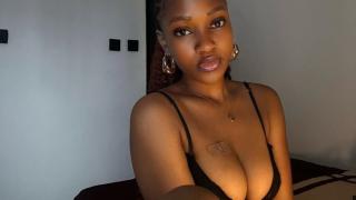 JoyceClara Snapshot