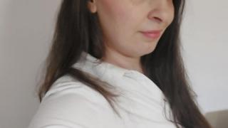 Melody26s Snapshot