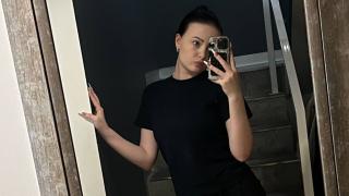 KiraBentley Snapshot