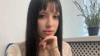 GigiEckenrode Snapshot