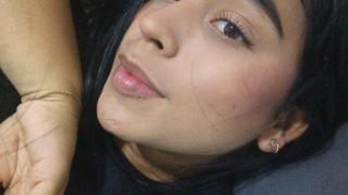 CieloAzul Snapshot