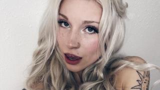 AnnieAngel Snapshot