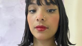 CHELIMAMLDONADO Snapshot