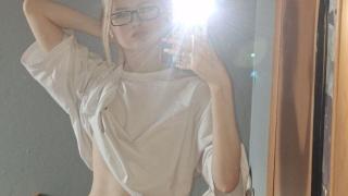 MeladyStras Snapshot