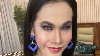 IvanaMolina Snapshot