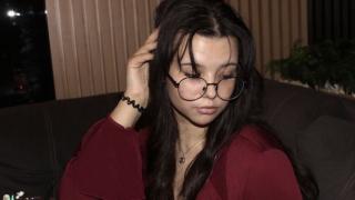 MarryCarrubba Snapshot