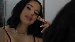 VanessaDesyre Snapshot
