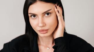 BellaRowen Snapshot