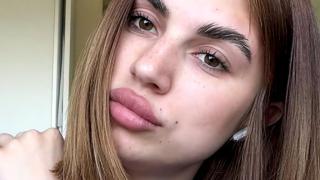 MaryannaBracco Snapshot