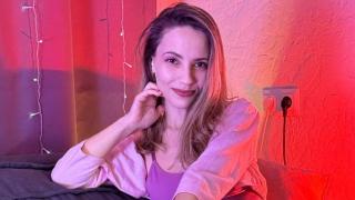 AmeliaEil Snapshot
