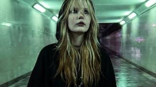 JaimieBez Snapshot