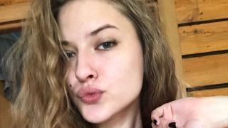 RebeccaCaldwell Snapshot