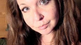 KristyJinx Snapshot