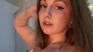 MilenaAstor Snapshot