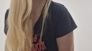 Sandra12xmatt Snapshot