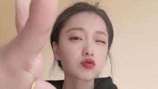 MengLisa Snapshot