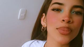 MeliCorner Snapshot