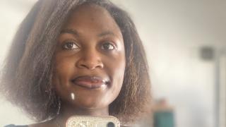 LilySalim Snapshot