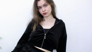 AlexsandraTeisy Snapshot