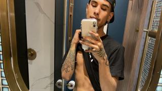 SergioCardona Snapshot