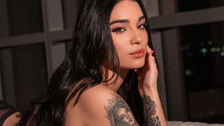 AdalineCruz Snapshot
