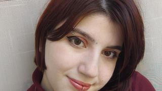 OrianaSecret Snapshot