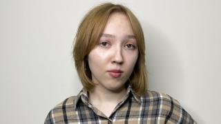 ChristinAguliar Snapshot