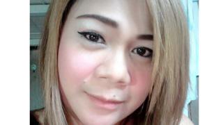 EmalynVillanueva Snapshot