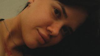 SarahHunny Snapshot