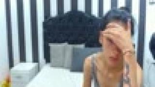 Violet_Jones Snapshot