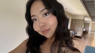 ThereseMylott Snapshot