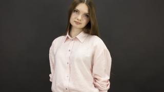 MarieKemp Snapshot