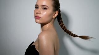 AnnetBennette Snapshot
