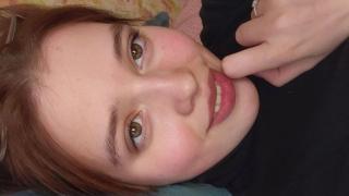 RosalieKukene Snapshot