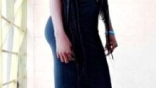 KamilaCute05 Snapshot