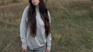 MariaSem Snapshot