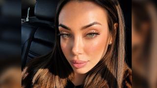 AngelinaRosa Snapshot