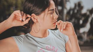 AlyanaAndy Snapshot