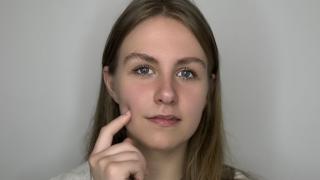 CatherynBuckland Snapshot