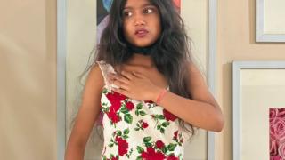 PihuPriya Snapshot