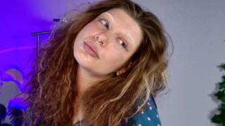 VivieneBloom Snapshot