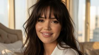 JodieBanderas Snapshot
